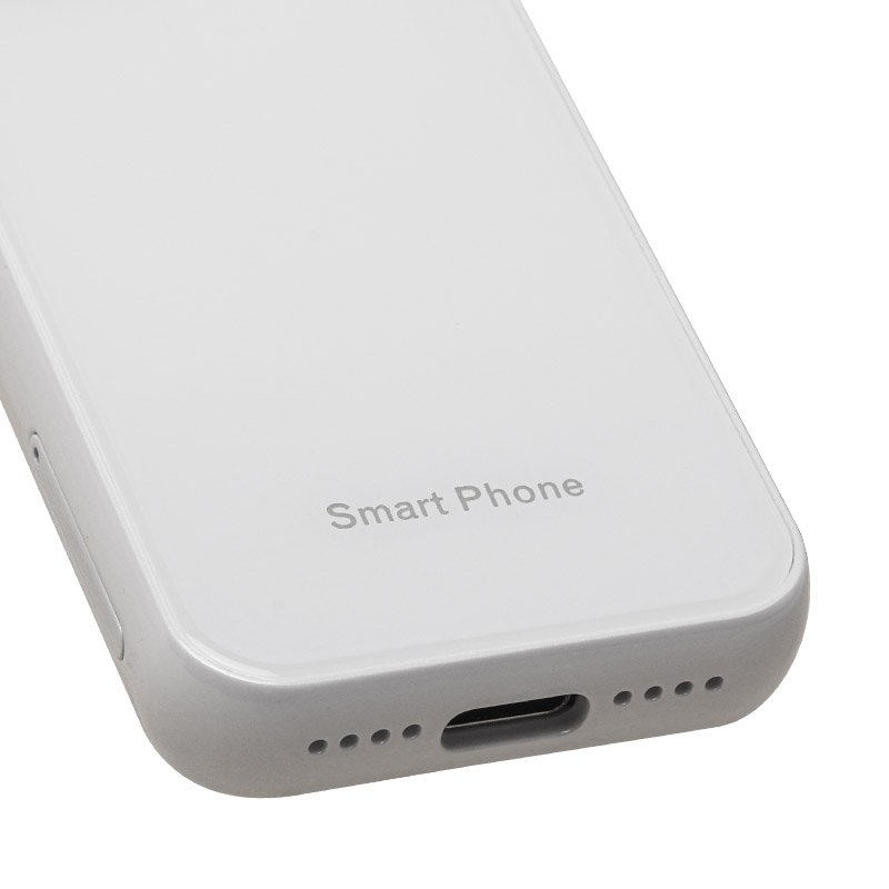 1000mAh Battery 2.5 Inch kid Mini Smart Android Cellphone SOYES XS11 Smartphone for children